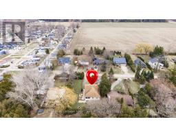 75587 ELLIOT STREET N - 38