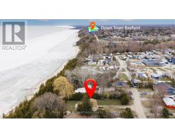 75587 ELLIOT STREET N - 39