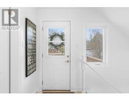 75587 ELLIOT STREET N - 4