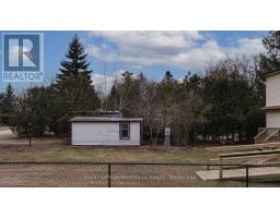 75587 ELLIOT STREET N - 40