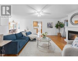 75587 ELLIOT STREET N - 5