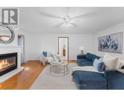 75587 ELLIOT STREET N - 6