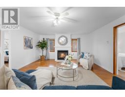 75587 ELLIOT STREET N - 8