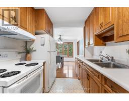 75587 ELLIOT STREET N - 9