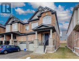 56 REISTWOOD DRIVE - 1