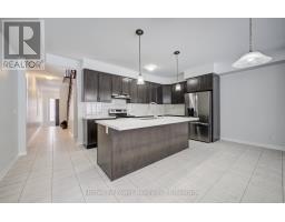 56 REISTWOOD DRIVE - 10