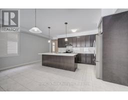 56 REISTWOOD DRIVE - 11