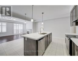 56 REISTWOOD DRIVE - 12