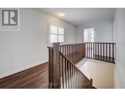 56 REISTWOOD DRIVE - 18