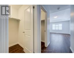 56 REISTWOOD DRIVE - 19