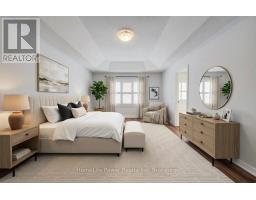 56 REISTWOOD DRIVE - 21