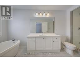 56 REISTWOOD DRIVE - 23