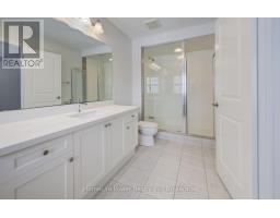 56 REISTWOOD DRIVE - 25