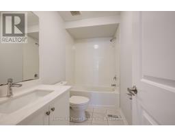 56 REISTWOOD DRIVE - 27