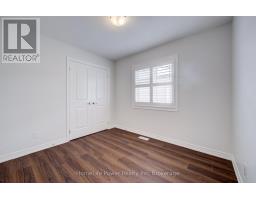 56 REISTWOOD DRIVE - 28