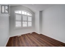 56 REISTWOOD DRIVE - 29