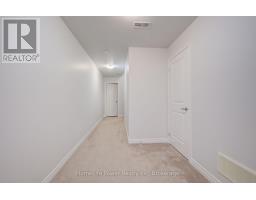 56 REISTWOOD DRIVE - 35