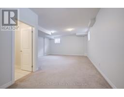 56 REISTWOOD DRIVE - 36