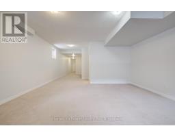 56 REISTWOOD DRIVE - 37