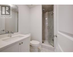 56 REISTWOOD DRIVE - 39