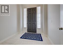 56 REISTWOOD DRIVE - 4