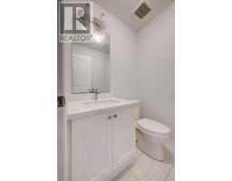 56 REISTWOOD DRIVE - 40