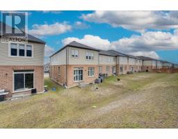 56 REISTWOOD DRIVE - 41