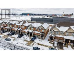 56 REISTWOOD DRIVE - 42