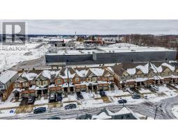 56 REISTWOOD DRIVE - 43