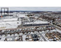 56 REISTWOOD DRIVE - 44