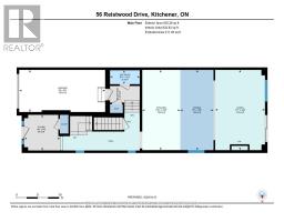 56 REISTWOOD DRIVE - 47