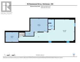 56 REISTWOOD DRIVE - 48