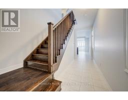 56 REISTWOOD DRIVE - 5