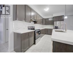 56 REISTWOOD DRIVE - 7