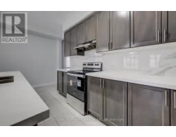 56 REISTWOOD DRIVE - 9