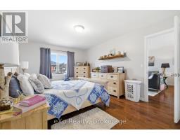 495 DANBY STREET E - 10