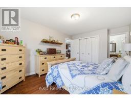 495 DANBY STREET E - 11