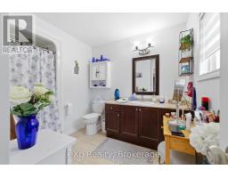 495 DANBY STREET E - 12