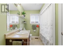 495 DANBY STREET E - 14