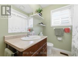 495 DANBY STREET E - 15