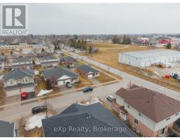 495 DANBY STREET E - 16