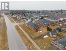 495 DANBY STREET E - 17