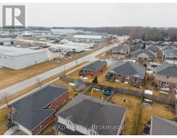 495 DANBY STREET E - 18