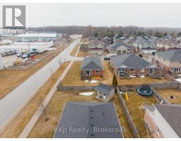 495 DANBY STREET E - 19