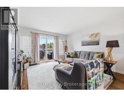 495 DANBY STREET E - 2