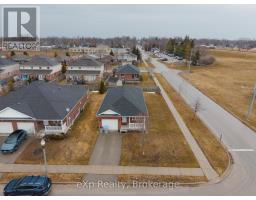 495 DANBY STREET E - 20