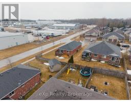 495 DANBY STREET E - 22