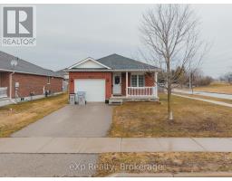 495 DANBY STREET E - 23