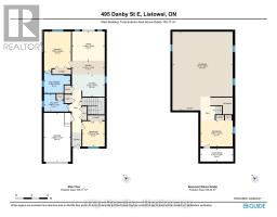 495 DANBY STREET E - 24