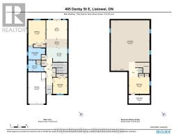 495 DANBY STREET E - 25